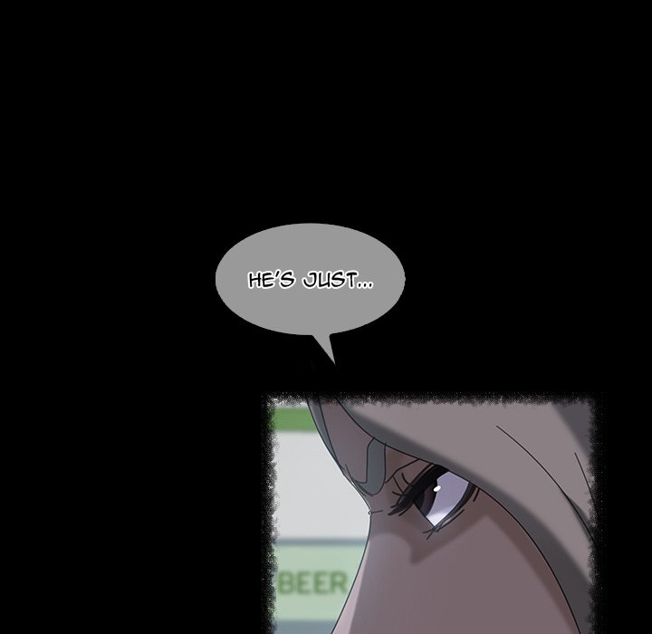 The Lucky Guy The Lucky Guy EP 20 - Toomics page 28 - 