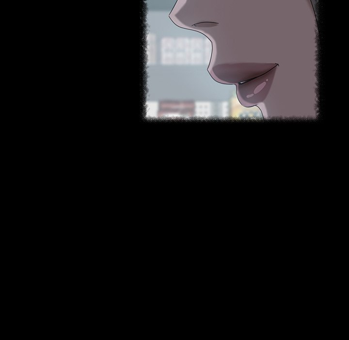 The Lucky Guy The Lucky Guy EP 20 - Toomics page 29 - 