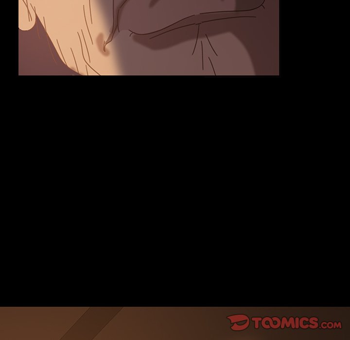The Lucky Guy The Lucky Guy EP 20 - Toomics page 39 - 