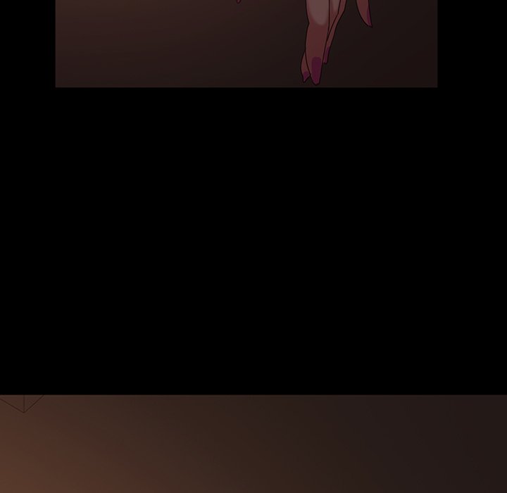 The Lucky Guy The Lucky Guy EP 20 - Toomics page 5 - 