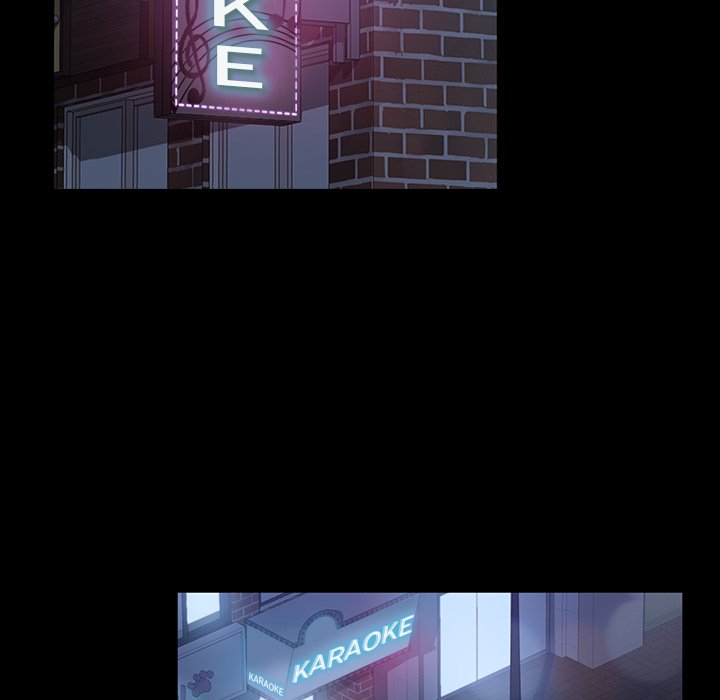 The Lucky Guy The Lucky Guy EP 20 - Toomics page 45 - 