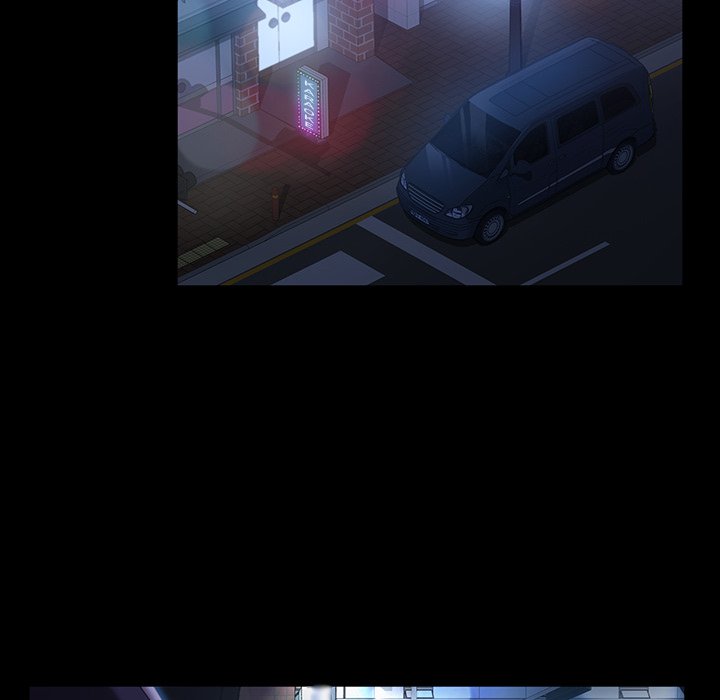 The Lucky Guy The Lucky Guy EP 20 - Toomics page 46 - 