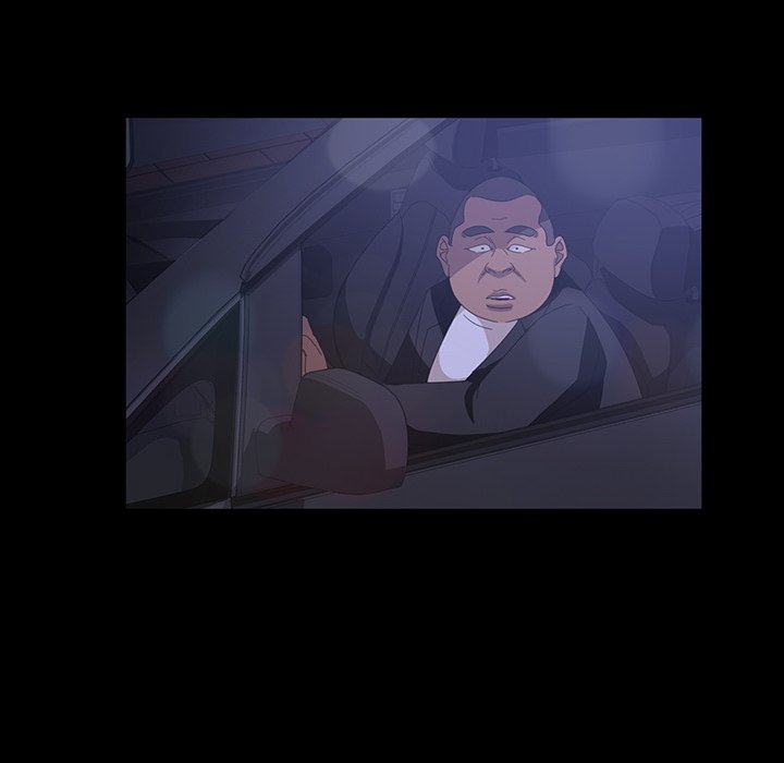 The Lucky Guy The Lucky Guy EP 20 - Toomics page 48 - 