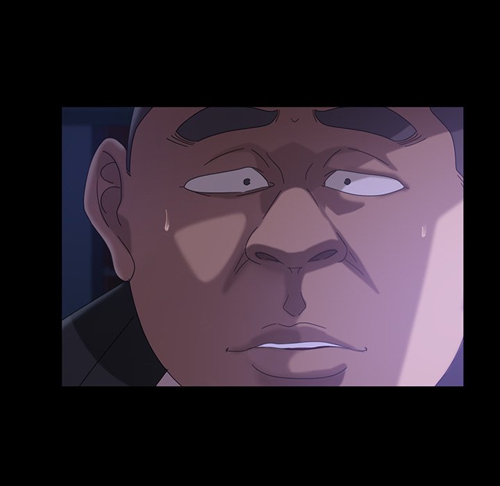 The Lucky Guy The Lucky Guy EP 20 - Toomics page 49 - 