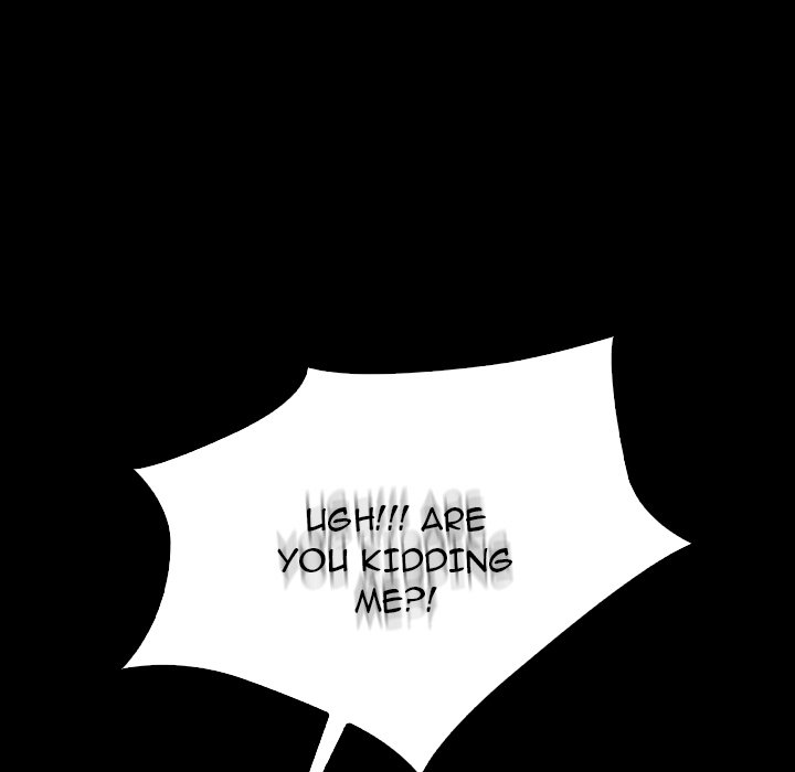 The Lucky Guy The Lucky Guy EP 20 - Toomics page 50 - 