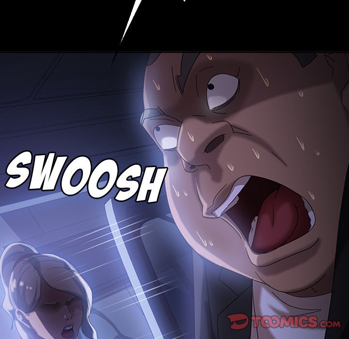 The Lucky Guy The Lucky Guy EP 20 - Toomics page 51 - 