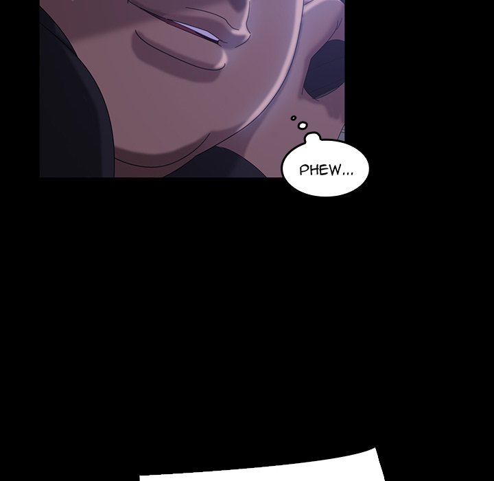 The Lucky Guy The Lucky Guy EP 20 - Toomics page 56 - 
