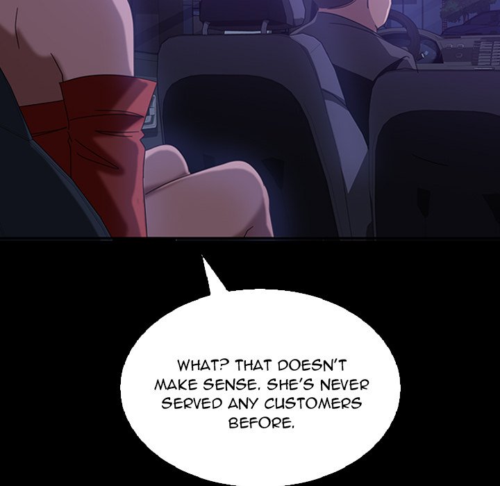 The Lucky Guy The Lucky Guy EP 20 - Toomics page 60 - 