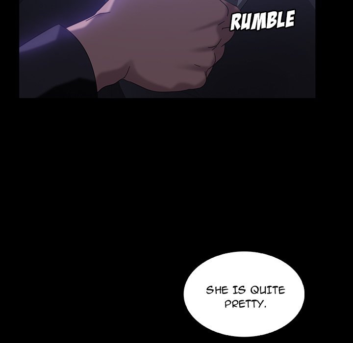 The Lucky Guy The Lucky Guy EP 20 - Toomics page 62 - 