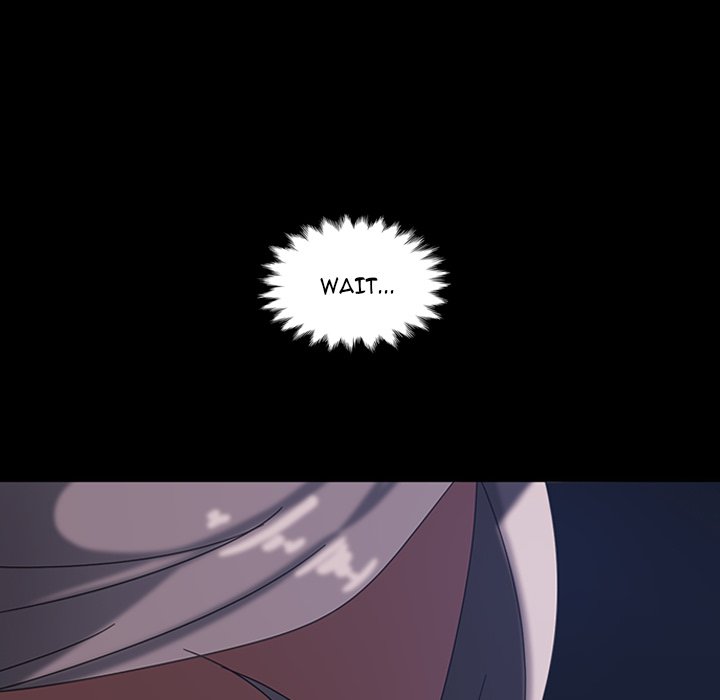 The Lucky Guy The Lucky Guy EP 20 - Toomics page 64 - 