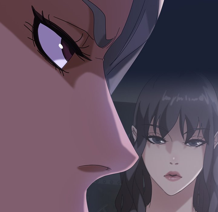 The Lucky Guy The Lucky Guy EP 20 - Toomics page 65 - 