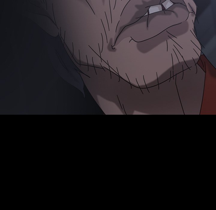The Lucky Guy The Lucky Guy EP 20 - Toomics page 67 - 