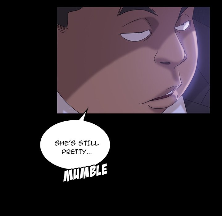 The Lucky Guy The Lucky Guy EP 20 - Toomics page 70 - 