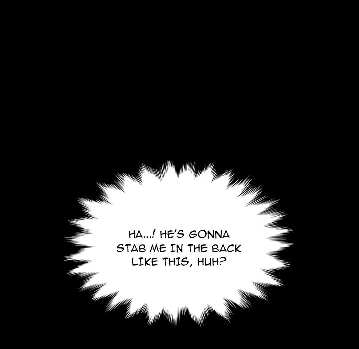 The Lucky Guy The Lucky Guy EP 20 - Toomics page 71 - 