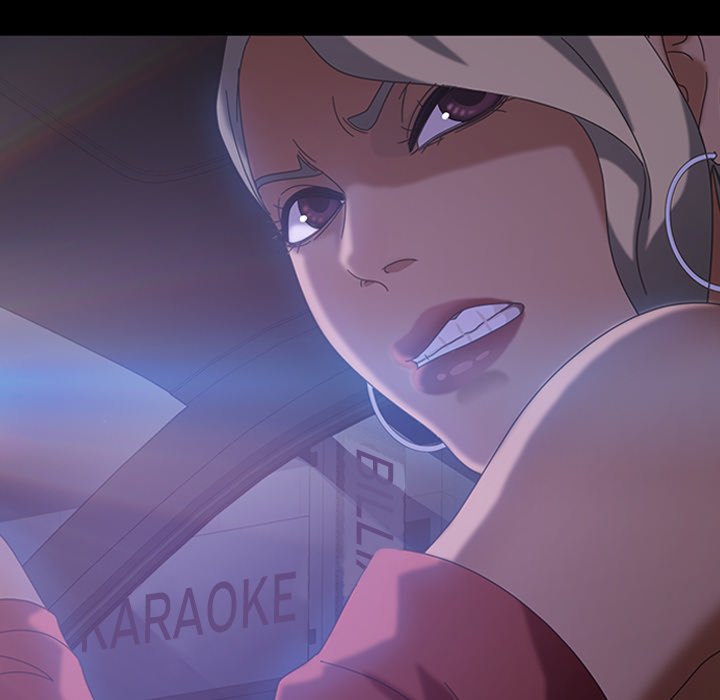 The Lucky Guy The Lucky Guy EP 20 - Toomics page 72 - 