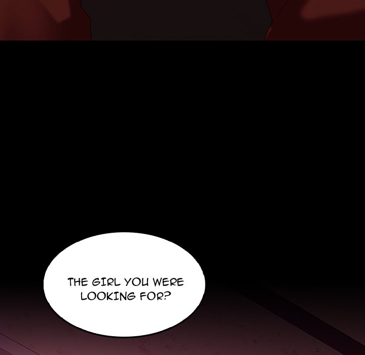 The Lucky Guy The Lucky Guy EP 20 - Toomics page 9 - 