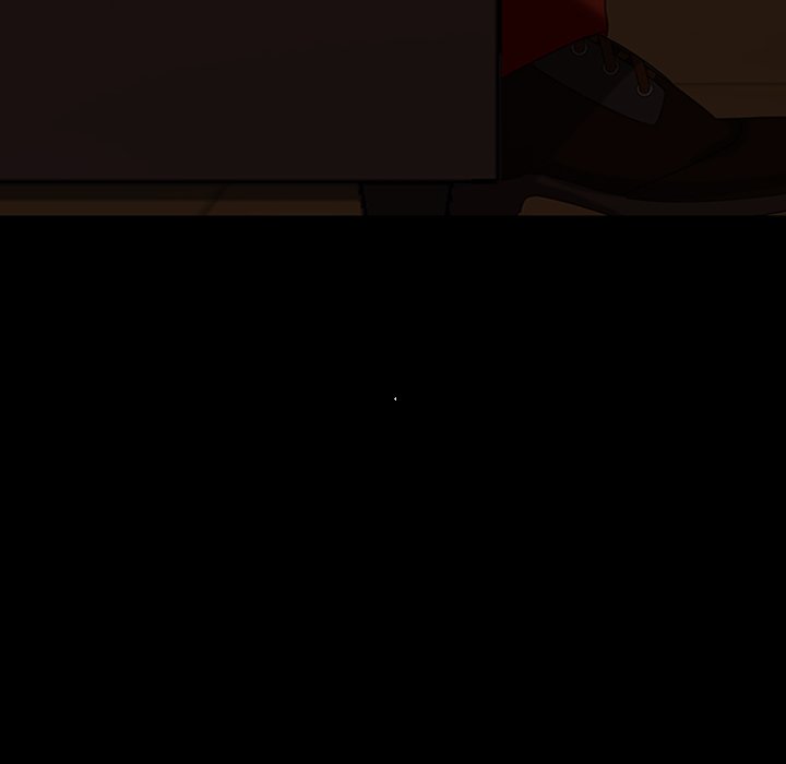 The Lucky Guy The Lucky Guy EP 20 - Toomics page 84 - 