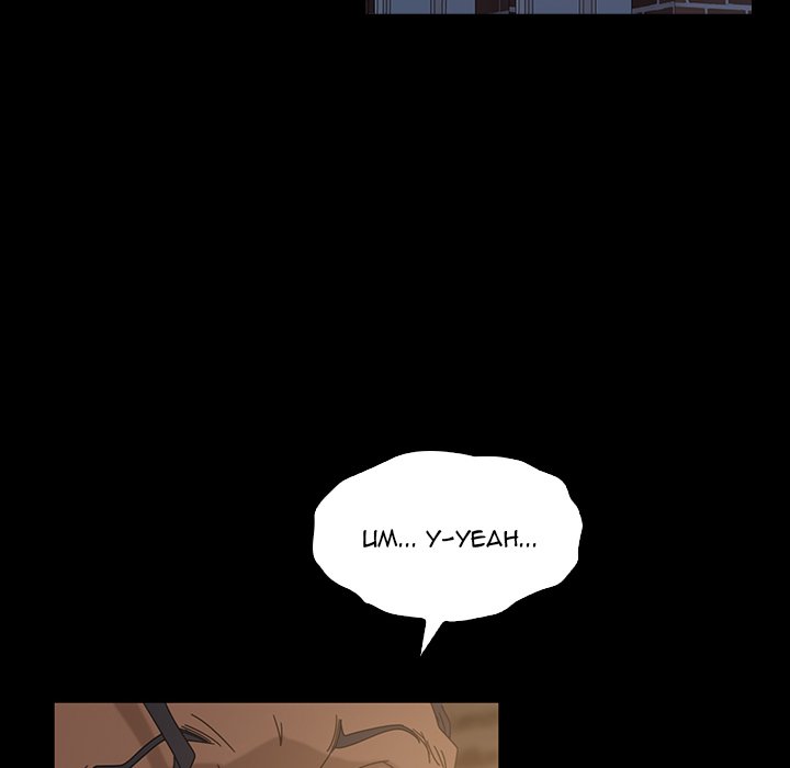 The Lucky Guy The Lucky Guy EP 20 - Toomics page 86 - 