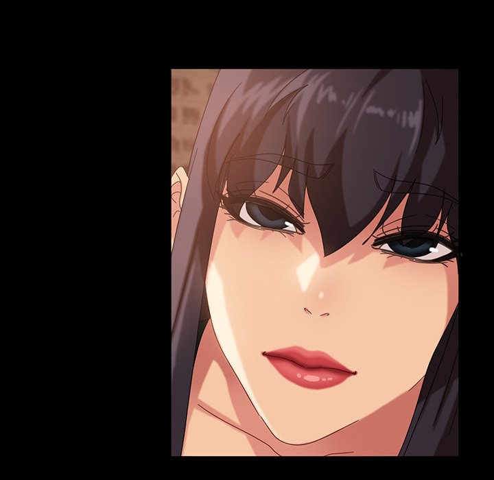 The Lucky Guy The Lucky Guy EP 20 - Toomics page 88 - 
