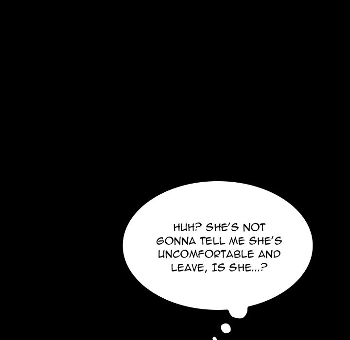 The Lucky Guy The Lucky Guy EP 20 - Toomics page 89 - 