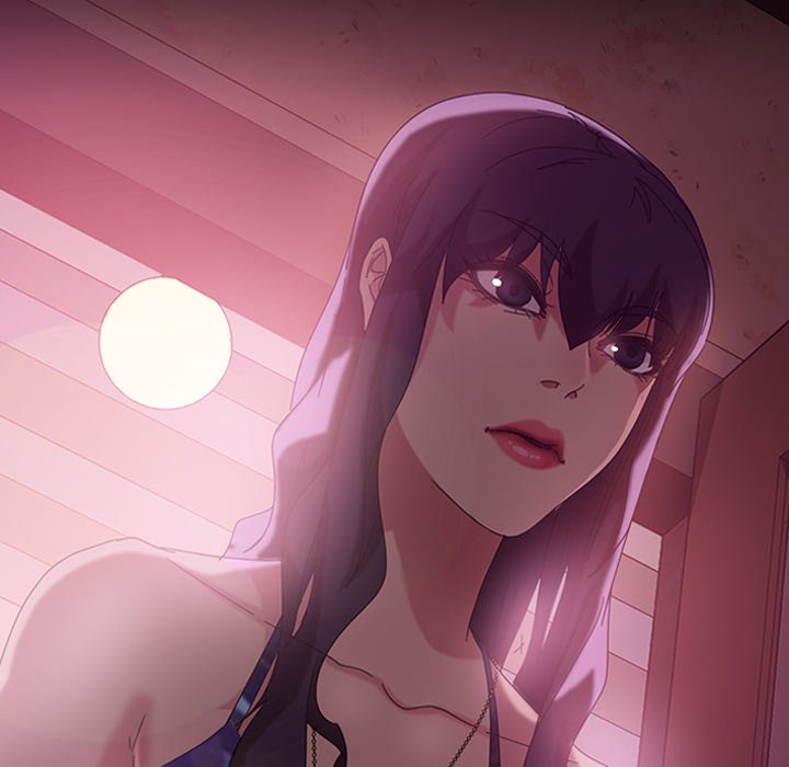 The Lucky Guy The Lucky Guy EP 20 - Toomics page 10 - 