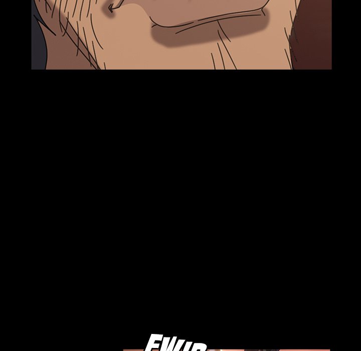 The Lucky Guy The Lucky Guy EP 20 - Toomics page 91 - 