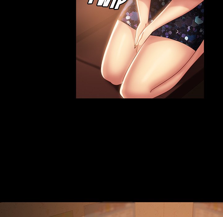 The Lucky Guy The Lucky Guy EP 20 - Toomics page 92 - 