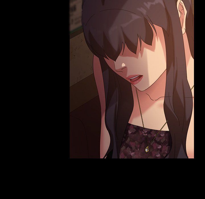 The Lucky Guy The Lucky Guy EP 20 - Toomics page 97 - 