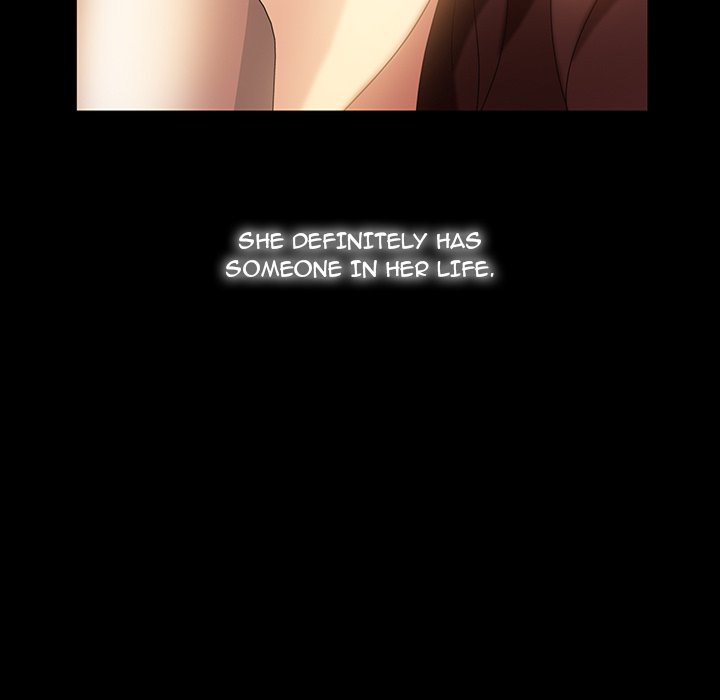 The Lucky Guy The Lucky Guy EP 21 - Toomics page 101 - 