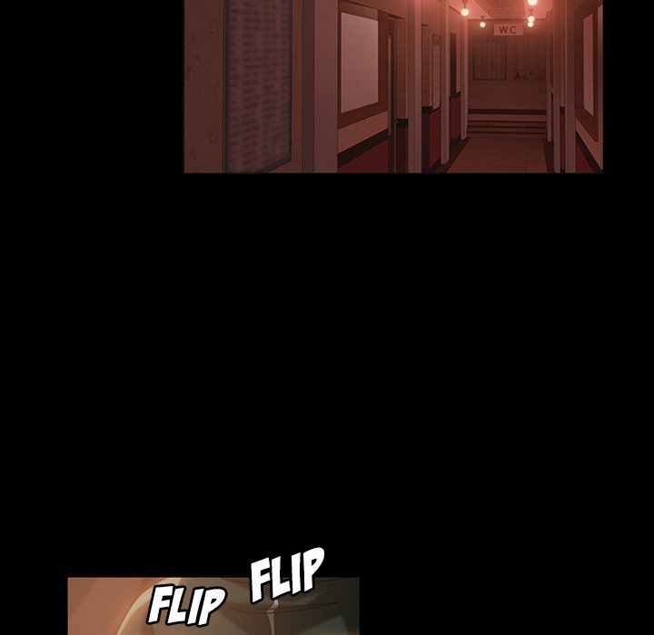 The Lucky Guy The Lucky Guy EP 21 - Toomics page 103 - 