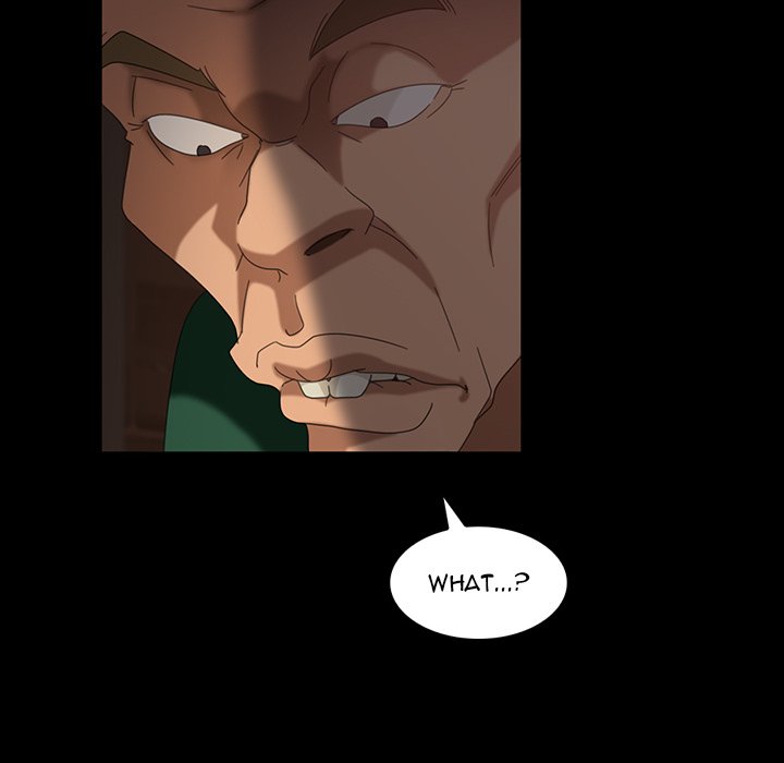 The Lucky Guy The Lucky Guy EP 21 - Toomics page 108 - 