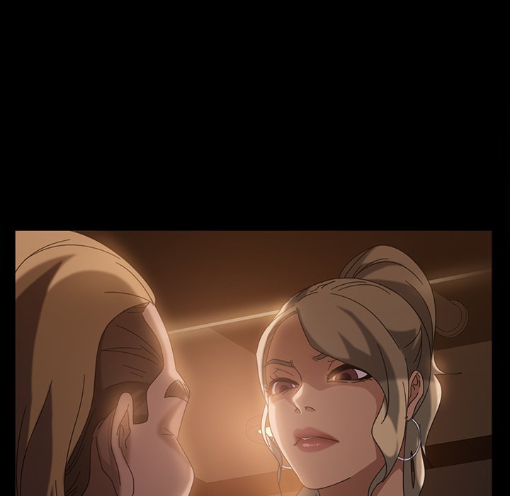 The Lucky Guy The Lucky Guy EP 21 - Toomics page 109 - 