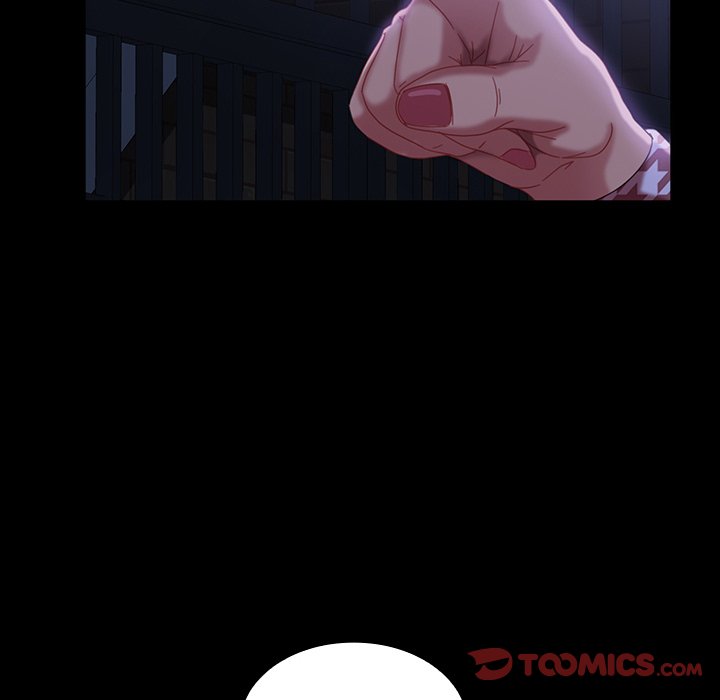 The Lucky Guy The Lucky Guy EP 21 - Toomics page 12 - 