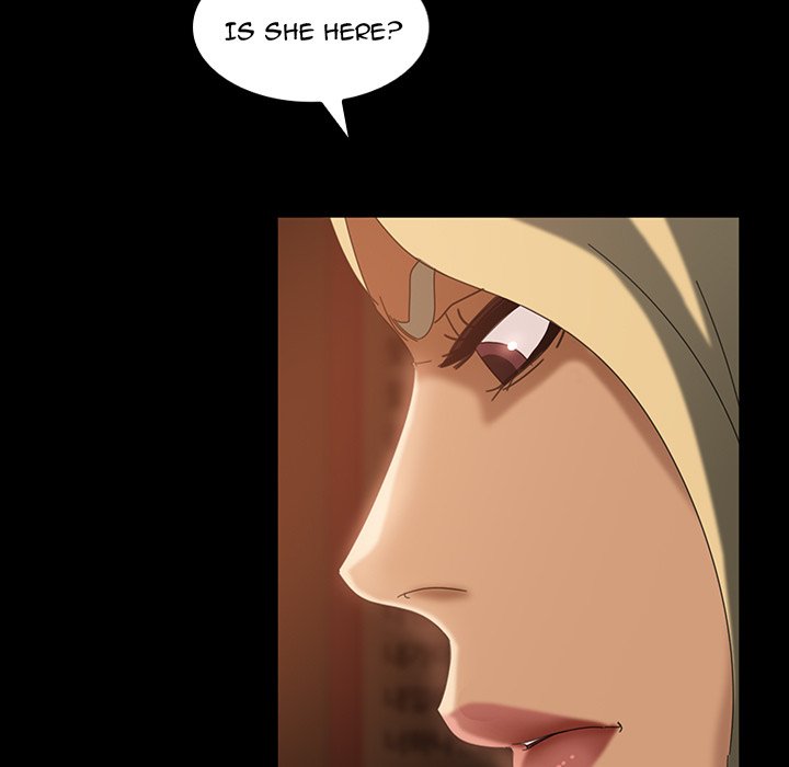 The Lucky Guy The Lucky Guy EP 21 - Toomics page 113 - 