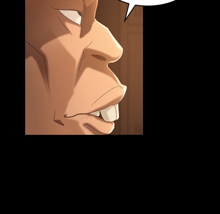 The Lucky Guy The Lucky Guy EP 21 - Toomics page 117 - 