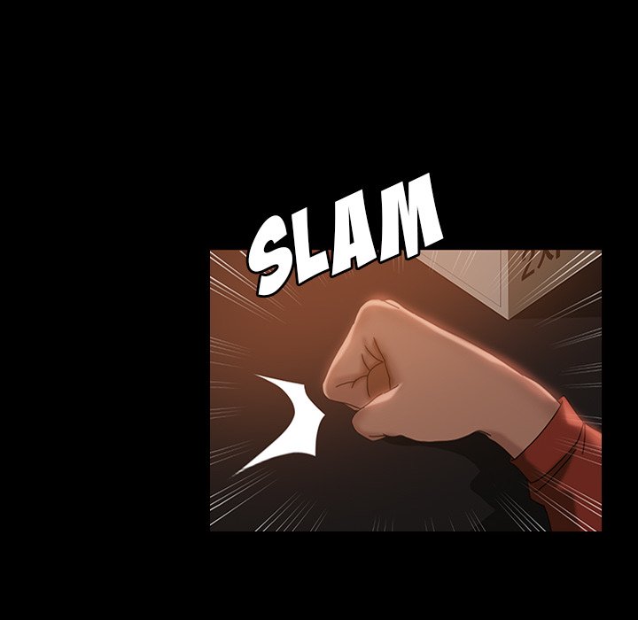 The Lucky Guy The Lucky Guy EP 21 - Toomics page 118 - 