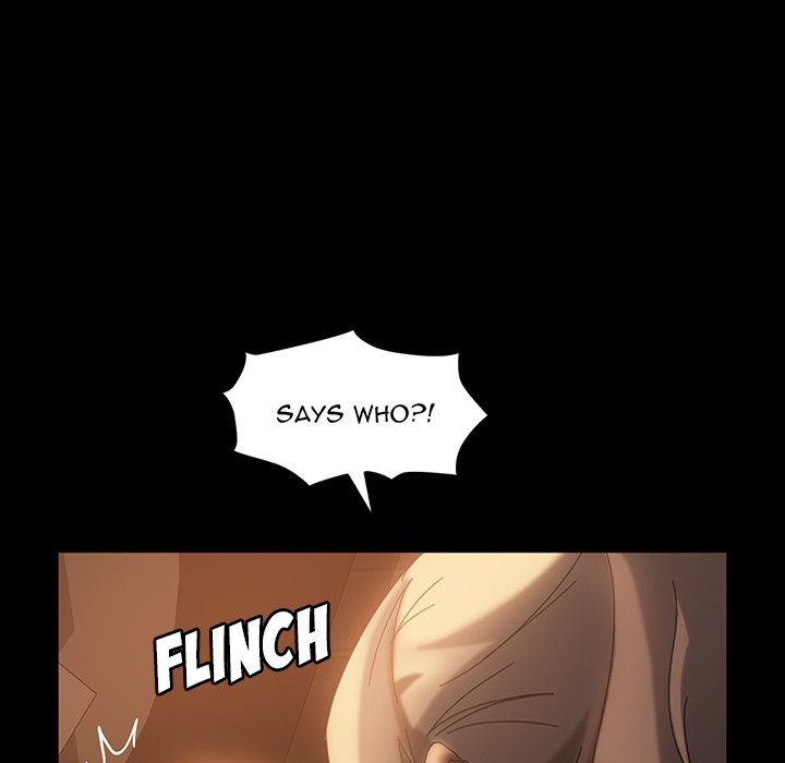 The Lucky Guy The Lucky Guy EP 21 - Toomics page 119 - 