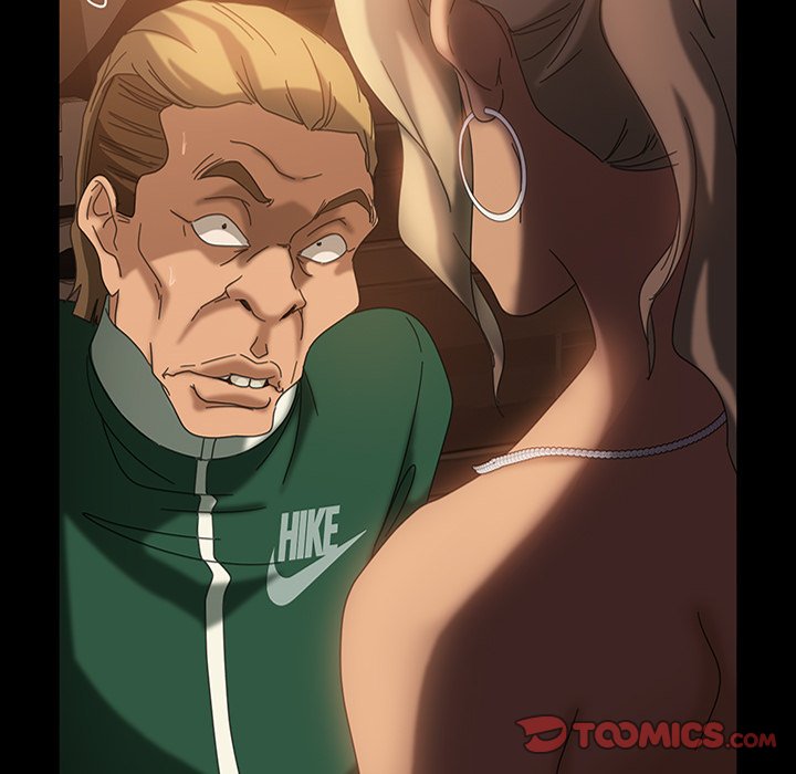 The Lucky Guy The Lucky Guy EP 21 - Toomics page 120 - 