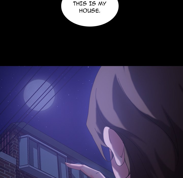 The Lucky Guy The Lucky Guy EP 21 - Toomics page 13 - 