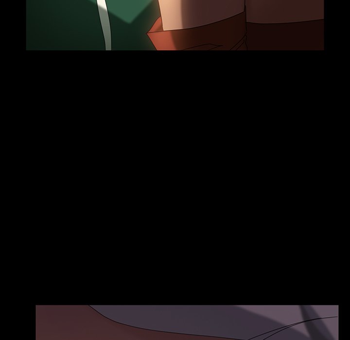 The Lucky Guy The Lucky Guy EP 21 - Toomics page 121 - 
