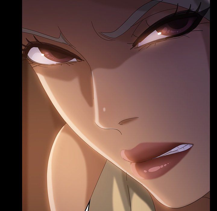 The Lucky Guy The Lucky Guy EP 21 - Toomics page 122 - 