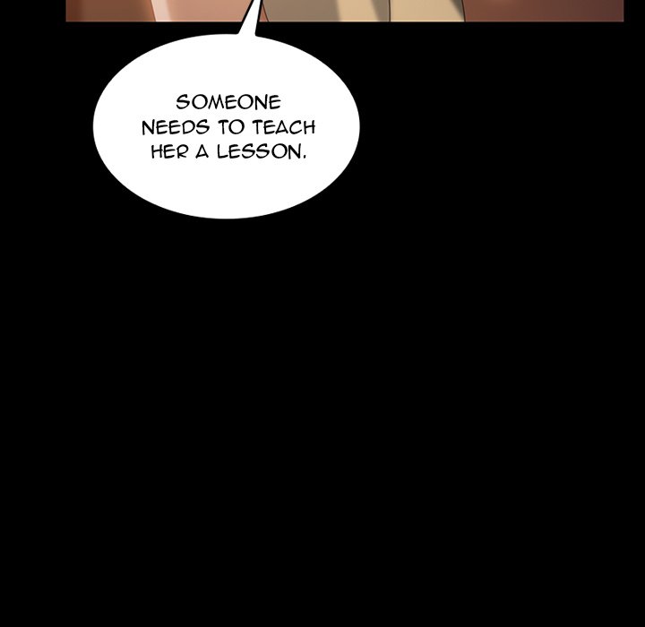 The Lucky Guy The Lucky Guy EP 21 - Toomics page 123 - 
