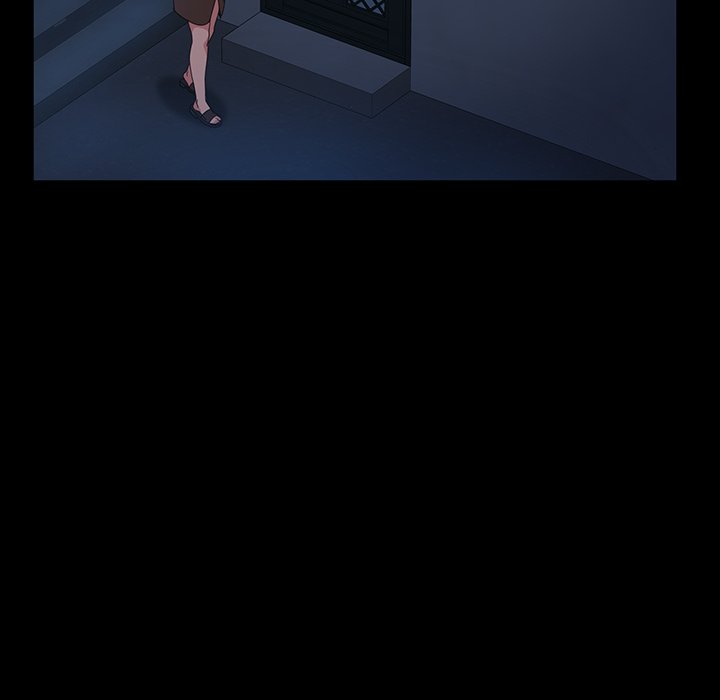 The Lucky Guy The Lucky Guy EP 21 - Toomics page 127 - 