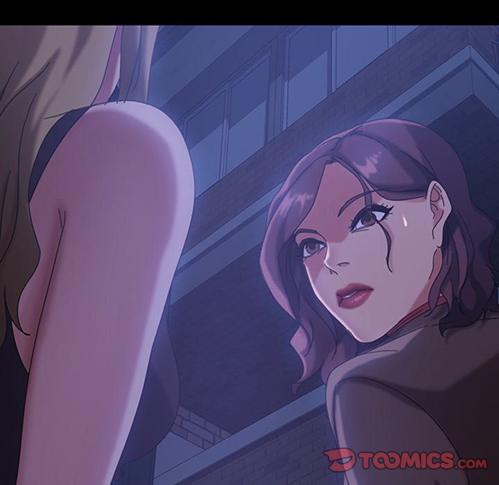 The Lucky Guy The Lucky Guy EP 21 - Toomics page 129 - 