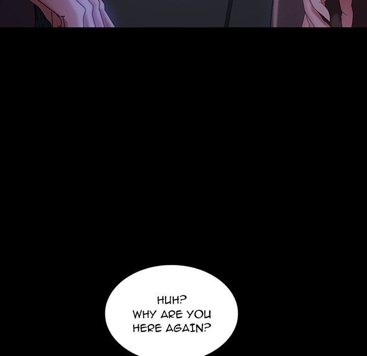 The Lucky Guy The Lucky Guy EP 21 - Toomics page 131 - 