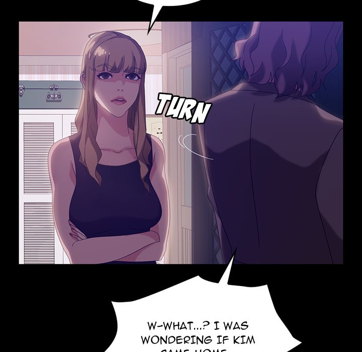The Lucky Guy The Lucky Guy EP 21 - Toomics page 132 - 