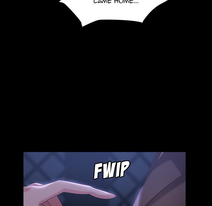The Lucky Guy The Lucky Guy EP 21 - Toomics page 133 - 