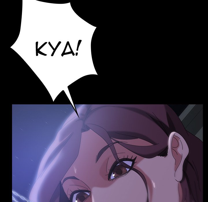 The Lucky Guy The Lucky Guy EP 21 - Toomics page 136 - 