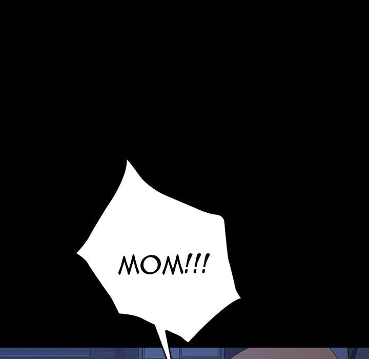 The Lucky Guy The Lucky Guy EP 21 - Toomics page 140 - 