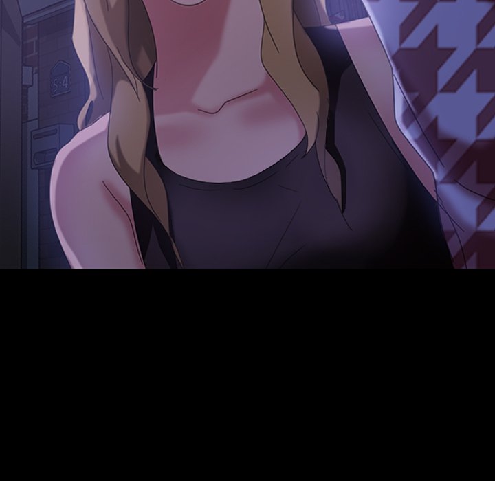 The Lucky Guy The Lucky Guy EP 21 - Toomics page 15 - 